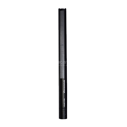 Sennheiser MKH416 Sennheiser MKH416 Shotgun Microphone