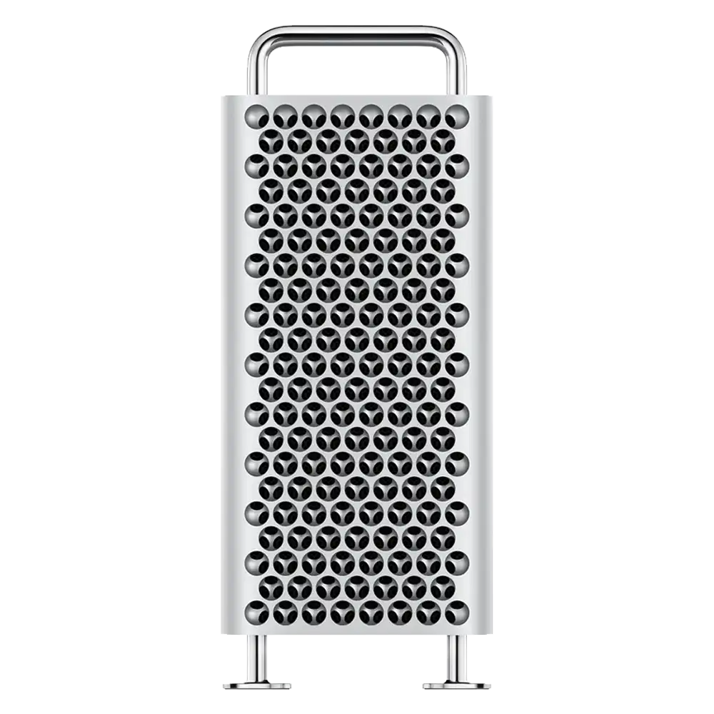 Mac Pro 8 Core Access premium pro-audio equipment at FX Rentals in London.
